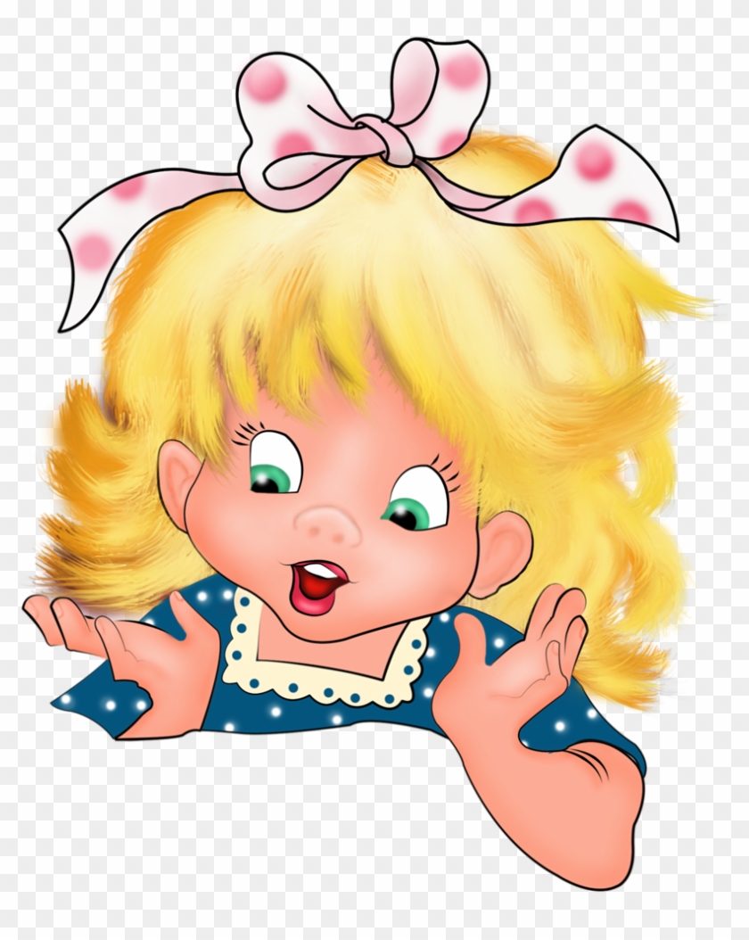 Для Рамок - Clip Art #232461