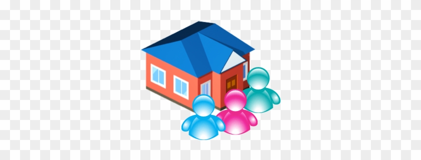 House #232479