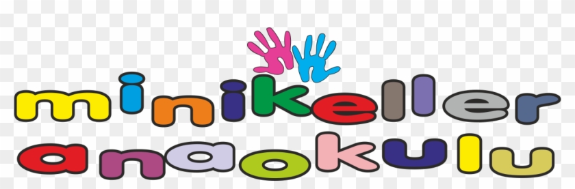 Clip Art #232513