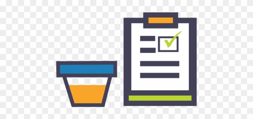 Drug Testing - Drug Testing Clip Art #232516