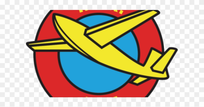 Eski̇şehi̇r Thk Türkkuşu Gezi̇mi̇z - University Of Turkish Aeronautical Association #232531