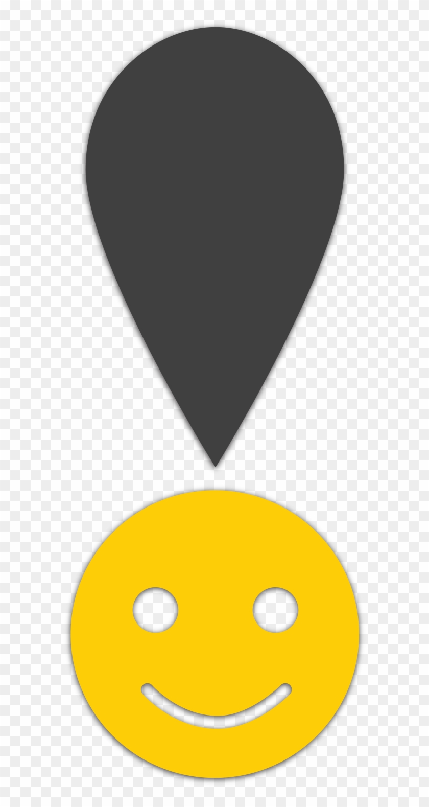 Smiley #232546