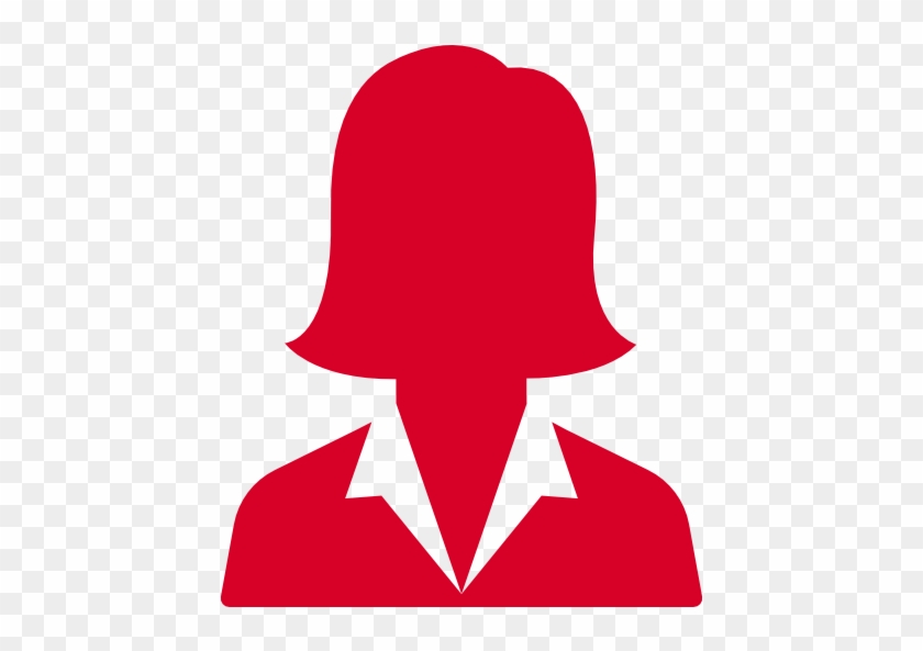 Bilet Paketi Otobüs Bileti Turizm Nilüfer Anadolu Kontur - Executive Silhouette Icon #232554