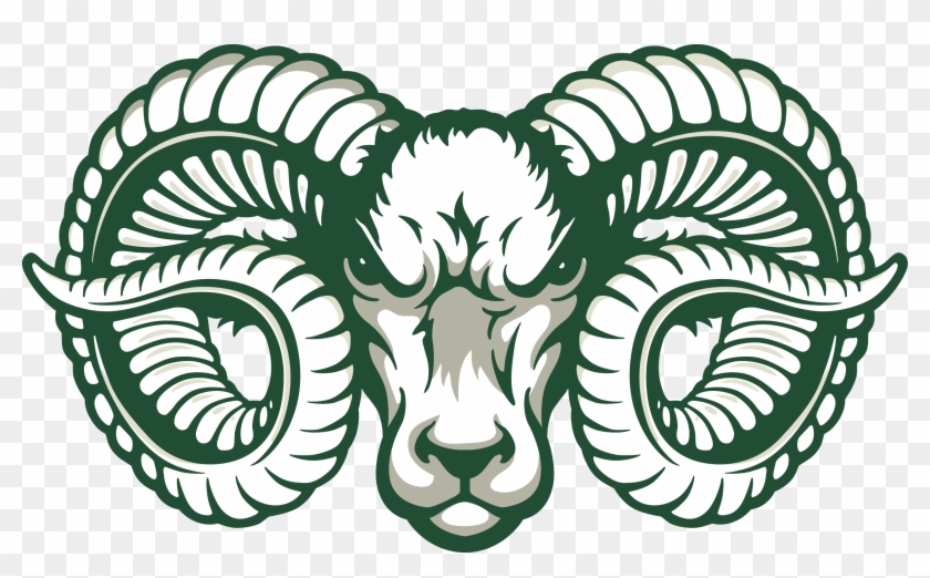 Westmoor High School - Westmoor High School Logo #232641