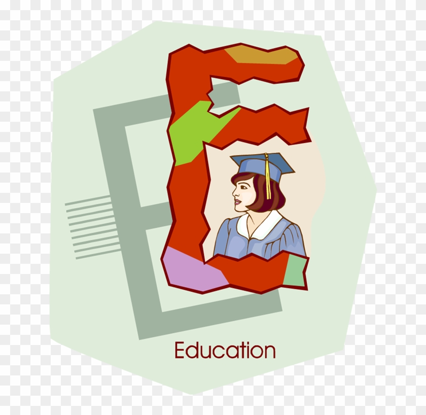 Informational Text In The High School Biology Class - School #232643