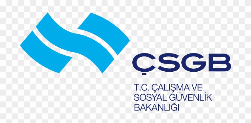 Almak İçin Bize Ücretsiz Danışabilirsiniz - Ministry Of Labour And Social Security #232668