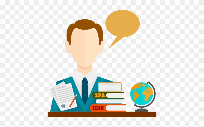 You Can Open Gateways To Communicate With People Who - You Can Open Gateways To Communicate With People Who #232704