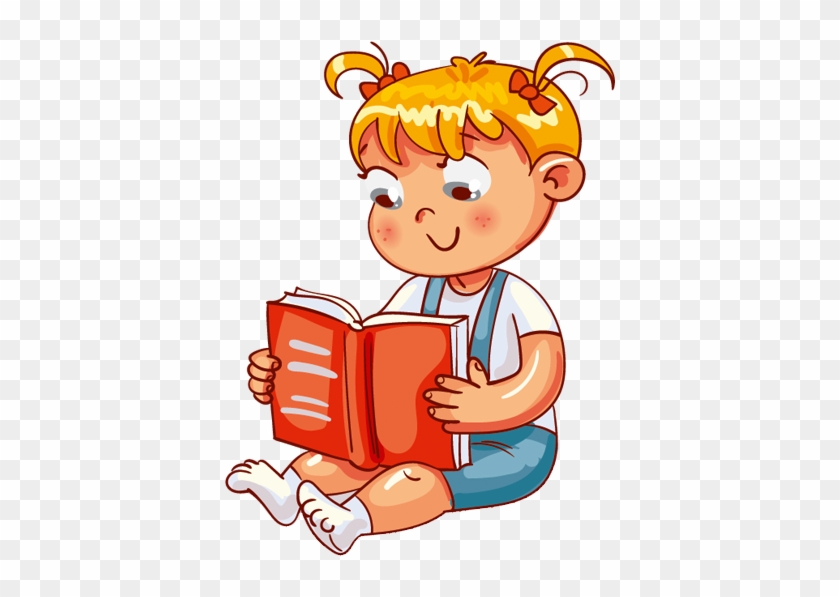 Pupils, In Case Of Need, With Personalized And Individual - School #232744