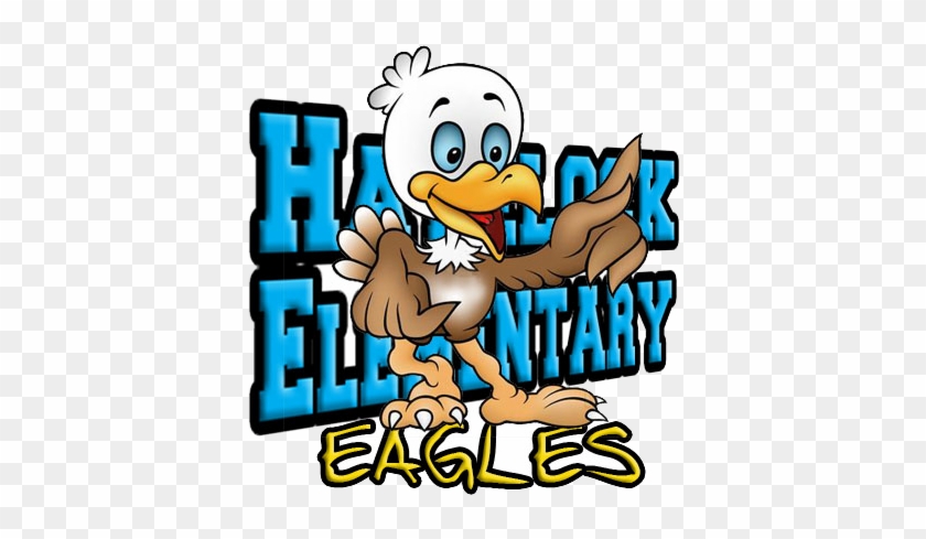 Havelock Elementary School - Havelock #232755