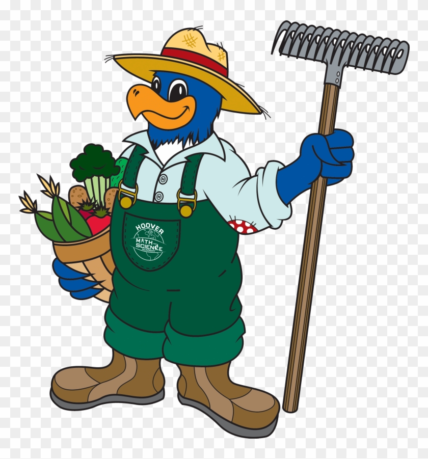 Clip Art #232776