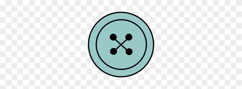 Free Button Clipart The Cliparts - Button #232788