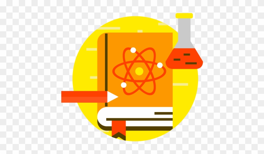The A Level Chemistry Are Offered At Two Levels - React #232839