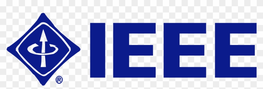 Institute Of Electrical And Electronics Engineers #232866