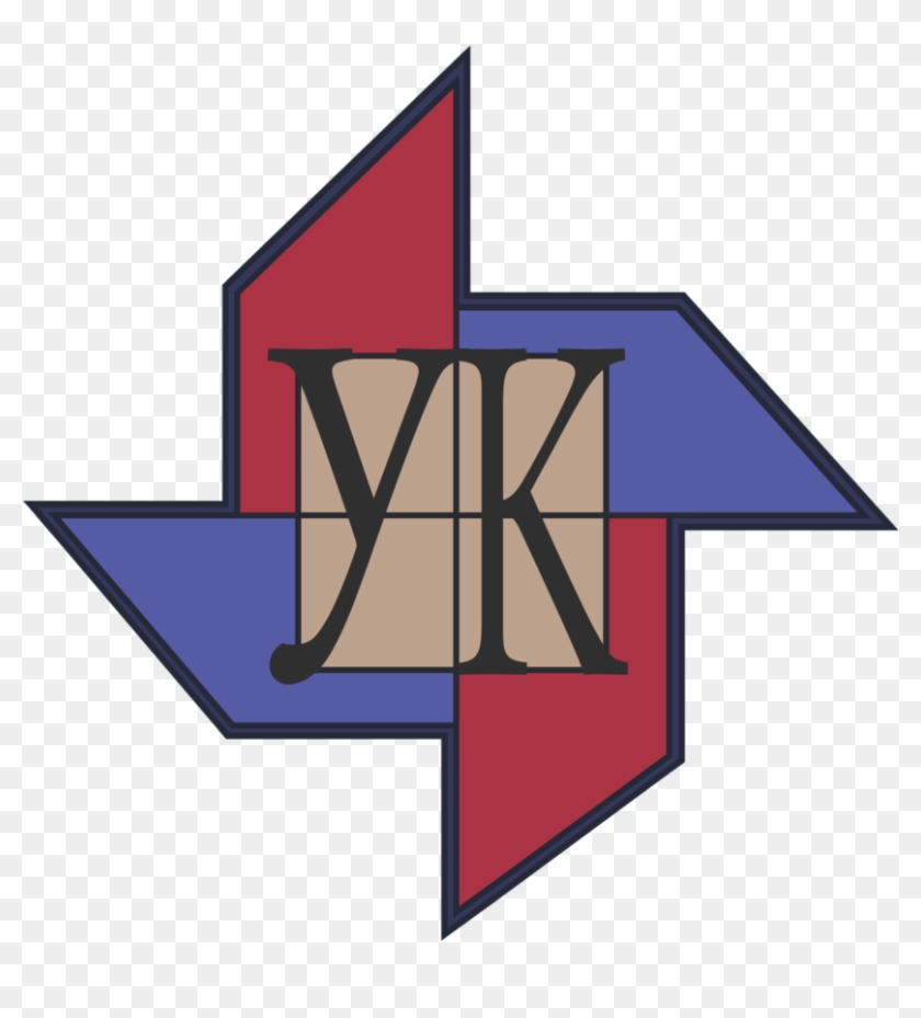 Another School Uniform Logo By Kitty-renemi - Another School Uniform Logo #232893