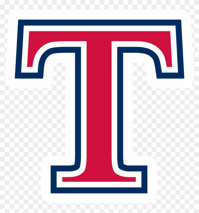 School Logo - Talawanda High School Logo #232897