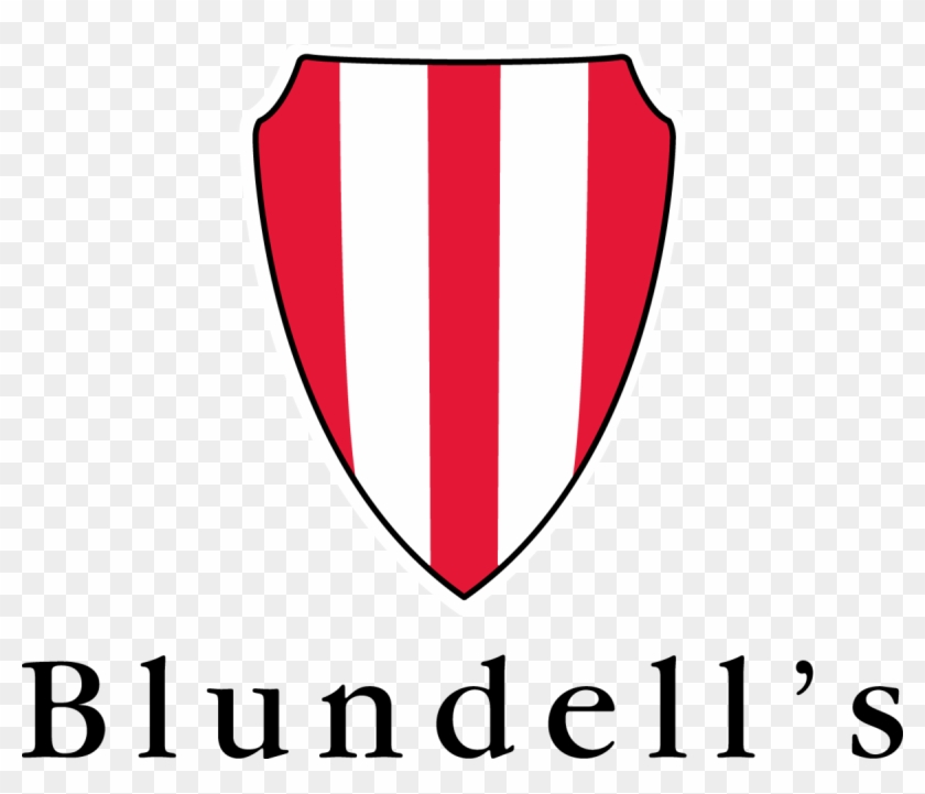 Blundell's School Tiverton Logo #232913