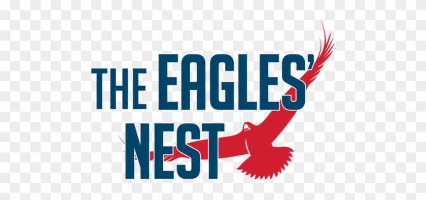 The Eagles' Nest Is A Local, Family Owned Custom Apparel - 60s T Shirt Design #232924