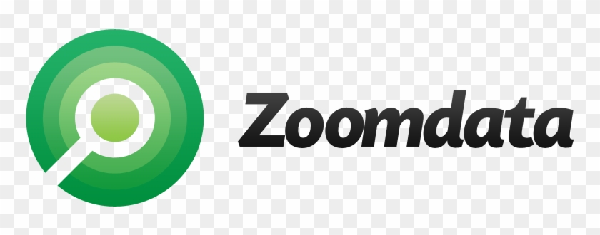 Zoomdata #232951
