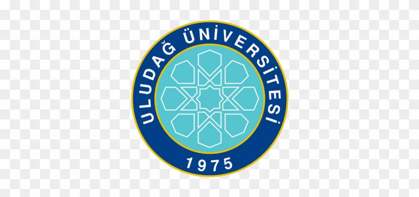 Uludağ Üniversitesi #232959