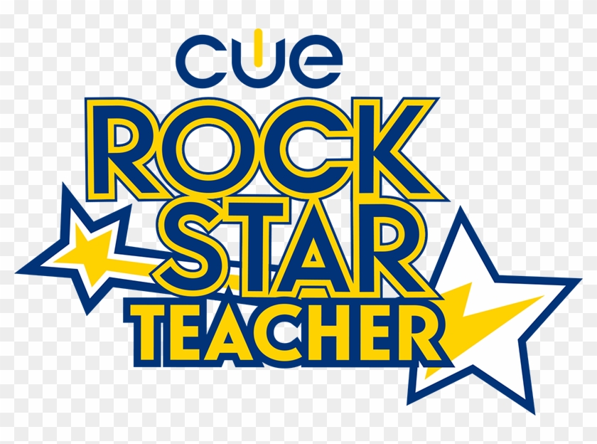 Cue Rock Star Parent Edition - Cue #232966
