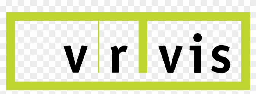 Publisher - Vrvis #232987
