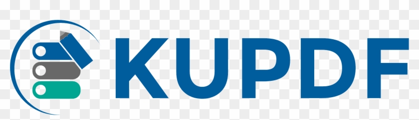 Kupdf #232998