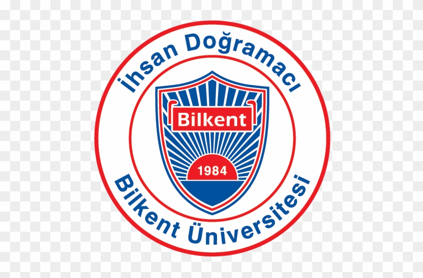 Mükemmel - Bilkent University #233005