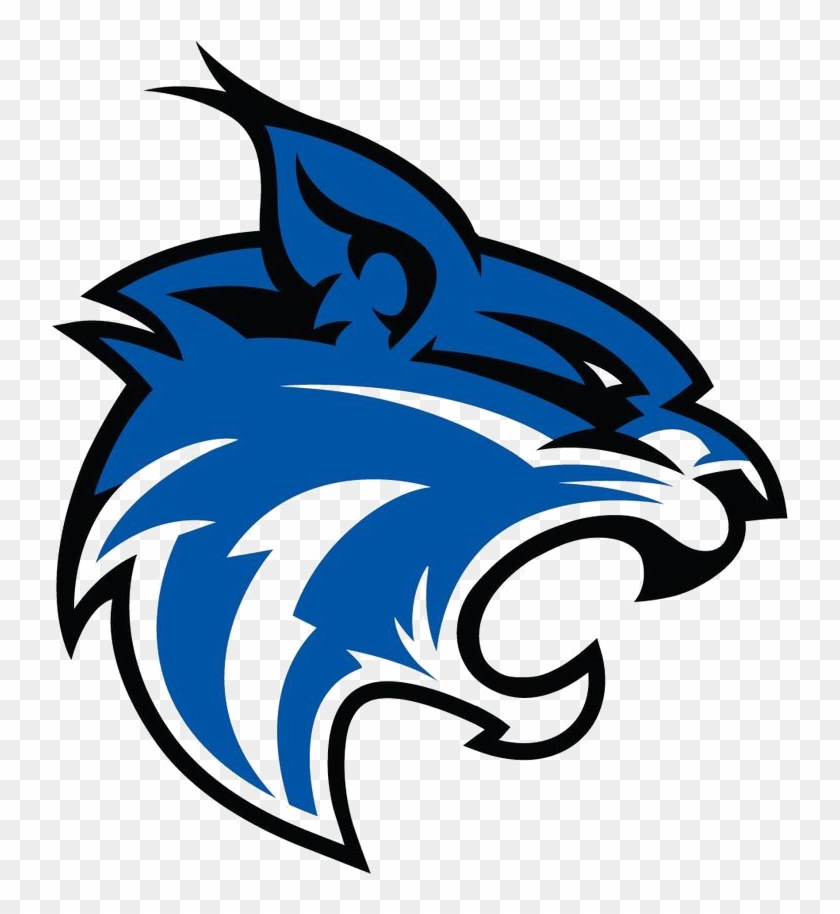 Leicester Elementary - Harrisonville High School #233018