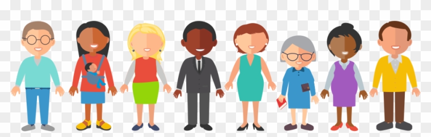 I Am A Parent / Guardian / Family Member - Family Member #233069