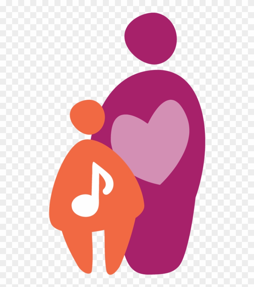 Parents As Partners 2017 Icon - Parent #233073