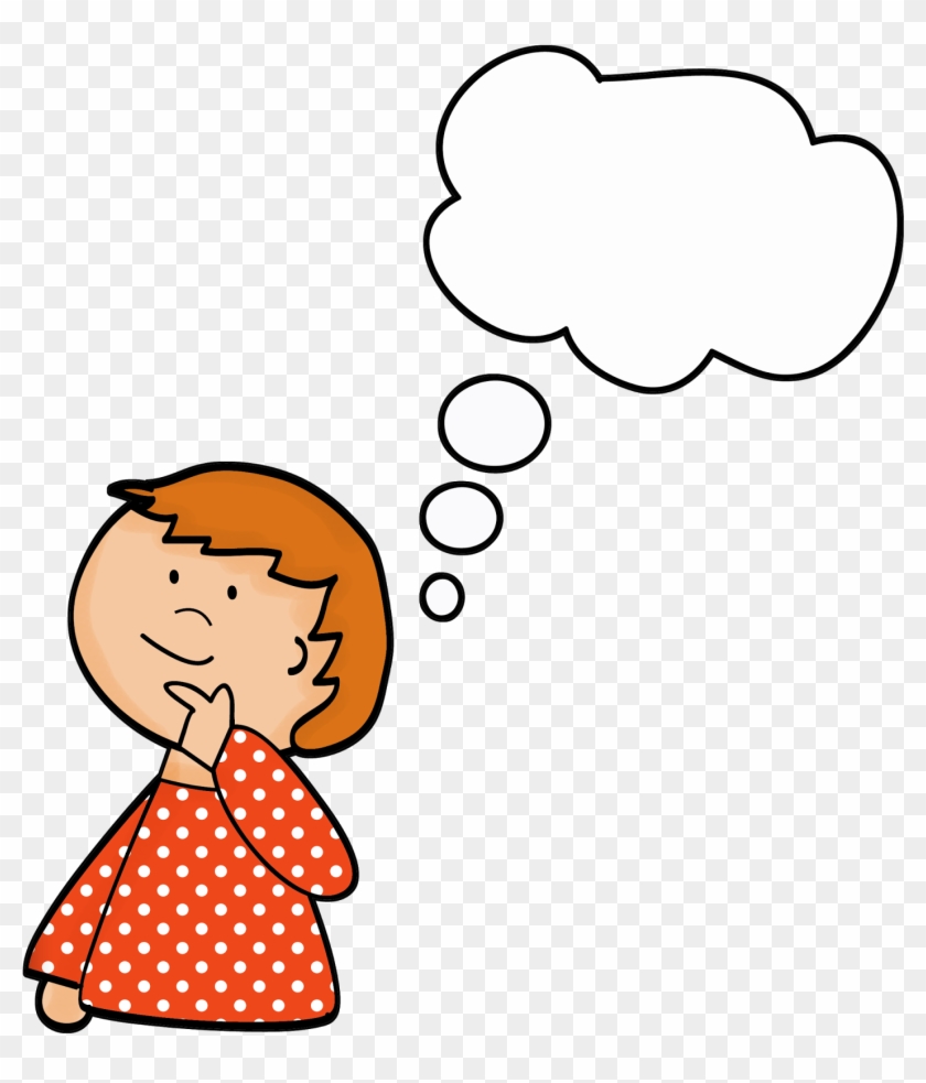 It Helps Students To Develop Their Writing Ideas As - It Helps Students To Develop Their Writing Ideas As #233120