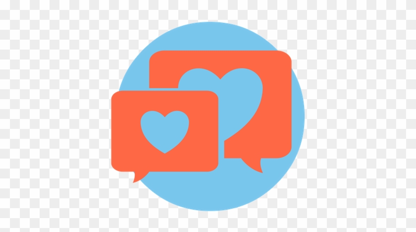 Teacher Collaboration, Student Collaboration, Build - Student #233163