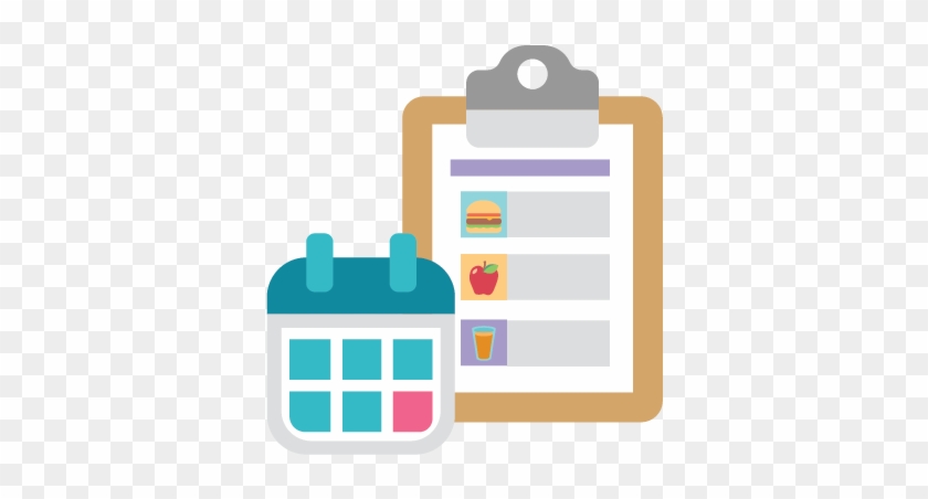 Program Planning - Program Planning #233174