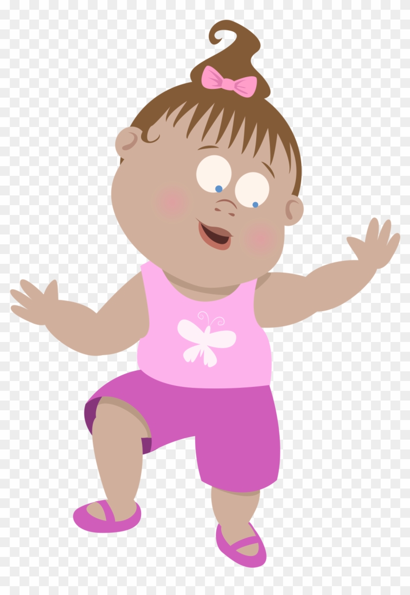 Kayla - Cartoon #233190