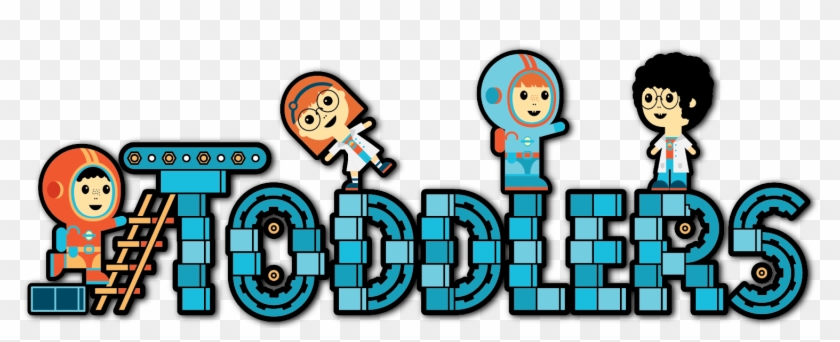 Clip Art #233262