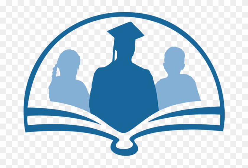 Orland Unified School District - Orland Unified School District #233307