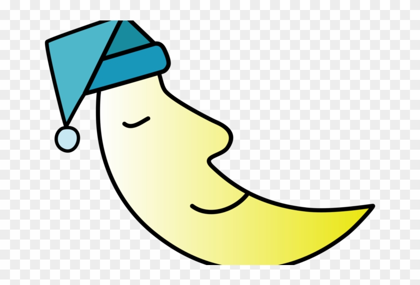 Sleeping Clipart Z's - Sleep Clipart #233317