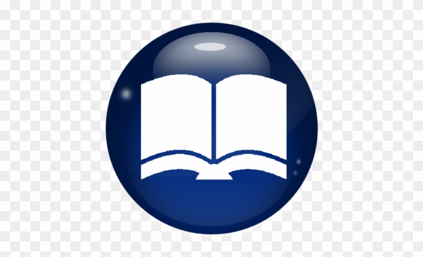Google Docs Presentation - Egg Harbor Township #233332