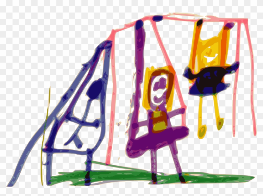 Big Image - Clip Art #233359