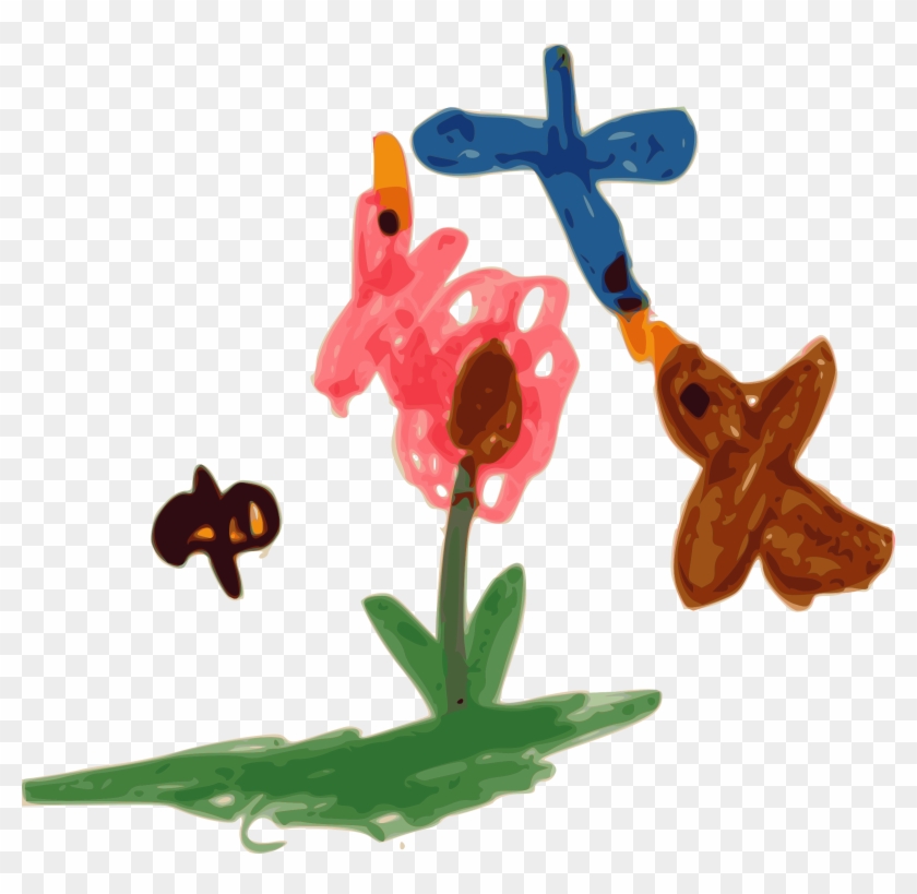 Big Image - Art #233379