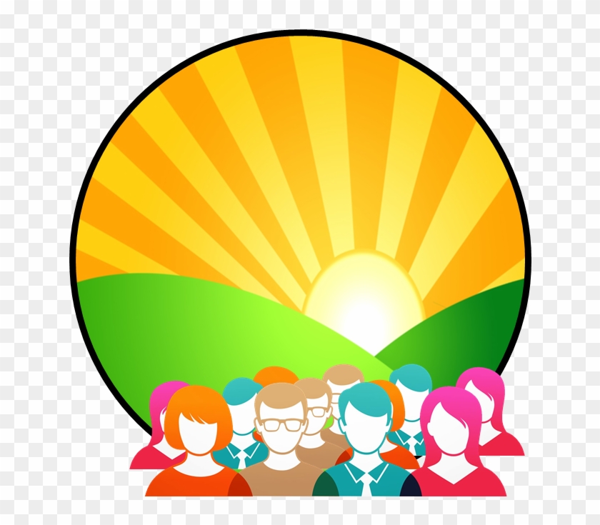 Marketing To Millennials Clip Art &ndash Cliparts - Clip Art #233388