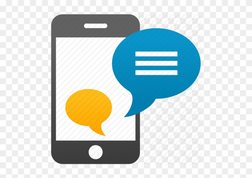Sms Marketing Automation Ninja For Suitecrm - Virtual Relationship Vs Real Relationship #233471