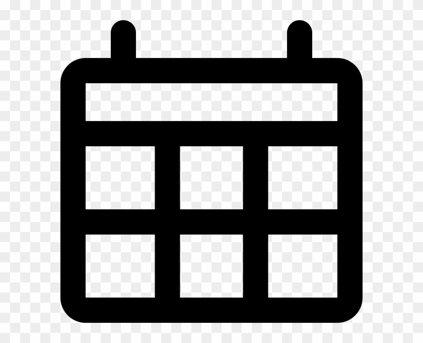 Save The Dates - Save The Dates #233492