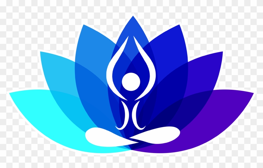 Free Classes - Free Classes #233495
