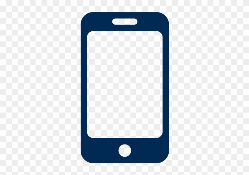 Ifullerton - Mobile Banking App Icon #233525
