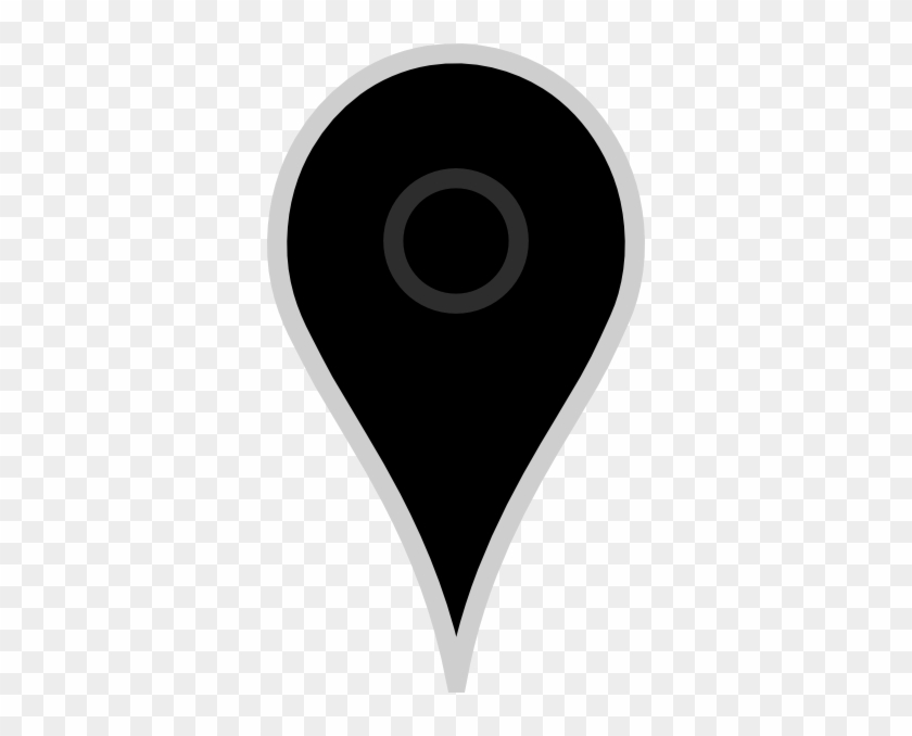Circle #233538
