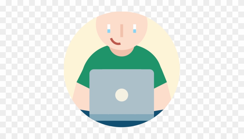 Tuts A Fabulous Resource For Self Directed Learning - Self Directed Learner Icon #233551