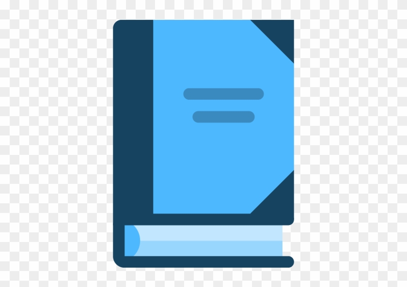 Self-publishing Does Not Have To Be Complicated - Self-publishing Does Not Have To Be Complicated #233567