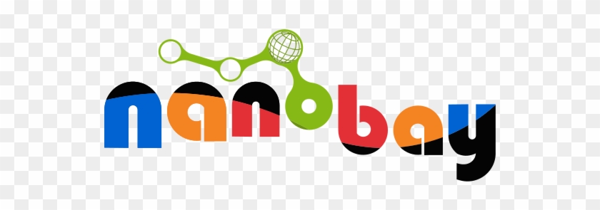 Technology Networks Group Is An Internationally Recognised - Technology #233619