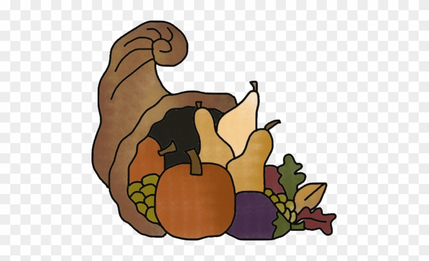 Clip Art #233637